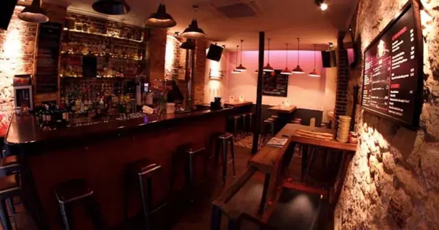 bar-regarder-rugby-paris-learthk