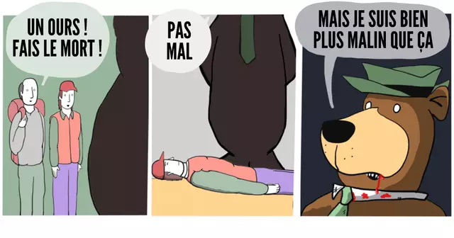 une_strips