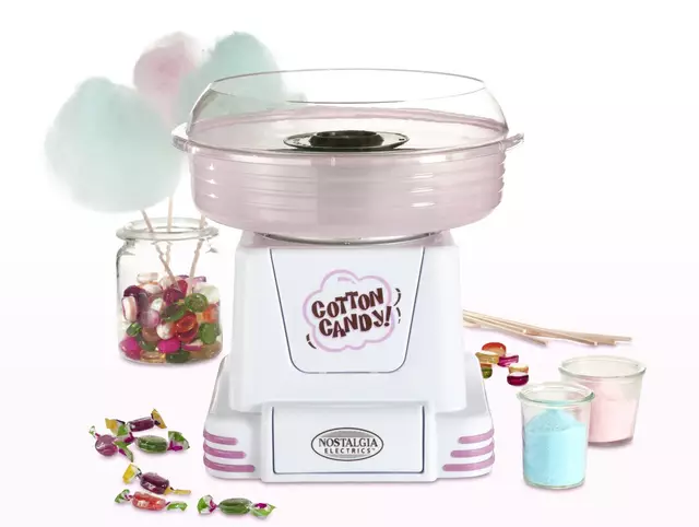 81H55LF1+BL._SL1500_