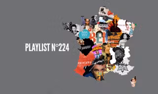 une_playlist_france