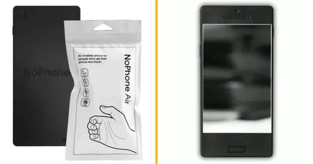 telephone-doudou-faux-telephone