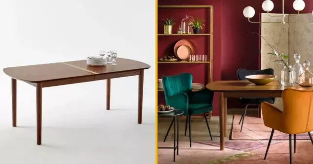 table-manger-extensible