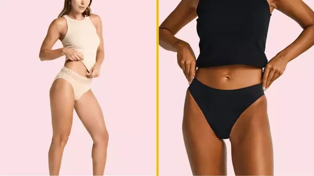 CULOTTES-MENSTRUELLES-SOOTHE