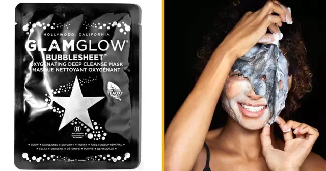 masque-oxygenant-mousse