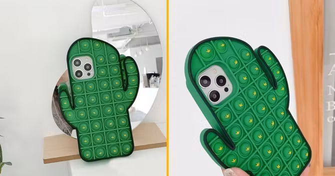 coque-telephone-cactus