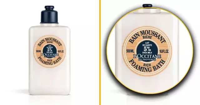 bain-moussant-beurre-karite