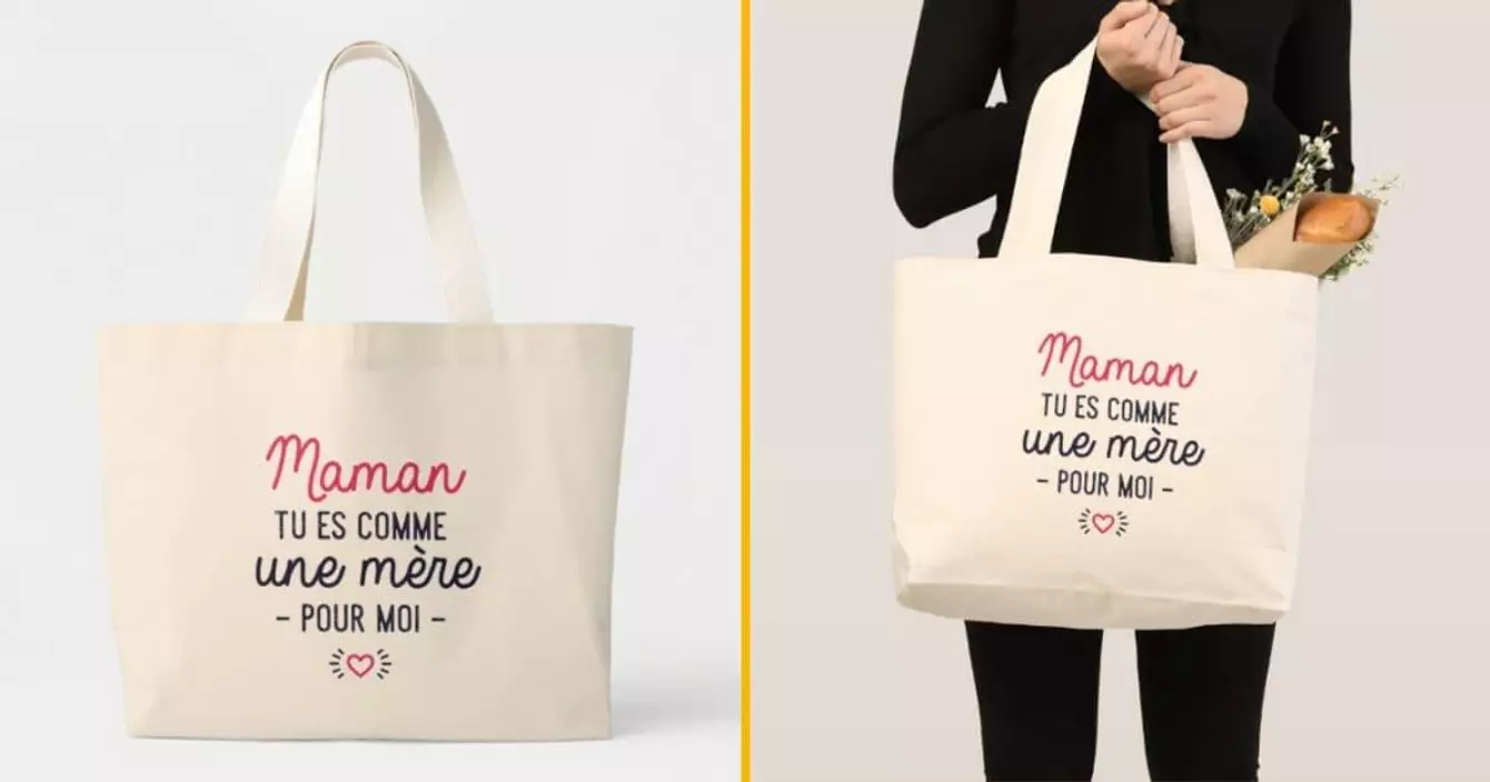 tote-bag-maman-mere