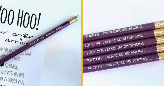 crayon-distanciation-sociale