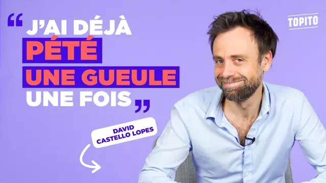TEMPLATE_UNE_ITW_YOUTUBE_CASTELLO