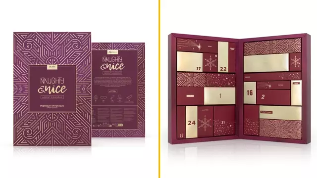 CALENDRIER-DE-LAVENT-NAUGHTY-NICE