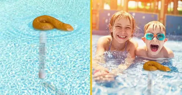 thermometre-flottant-caca-piscine