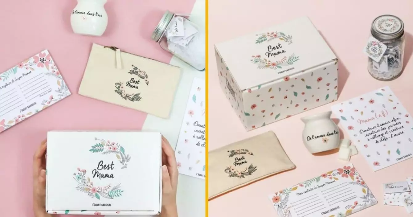 coffret-fete-des-meres-best-mama