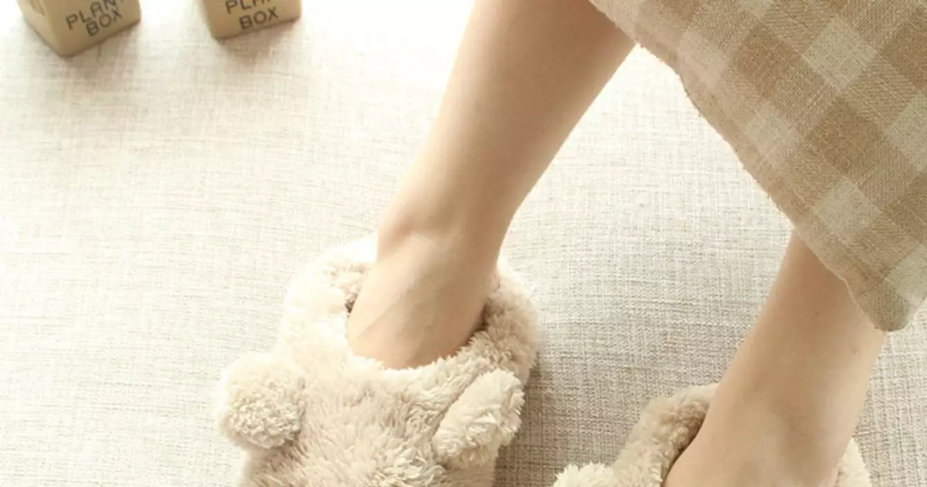 71KVmQg3nkL._SL1001_