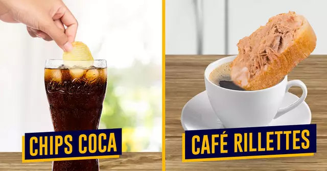 UNE_TOP_BOUFFE_DEGUEU