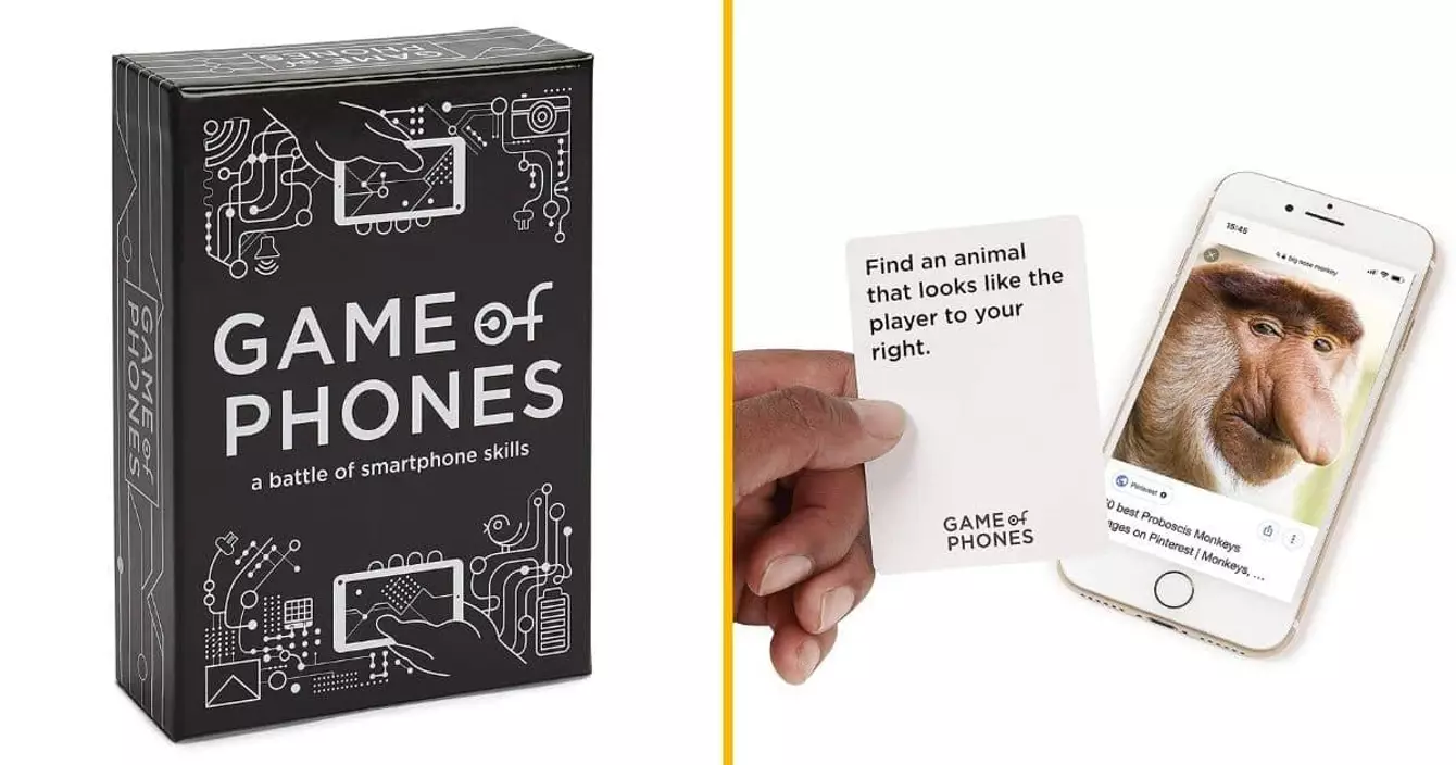 le-jeu-game-of-phones
