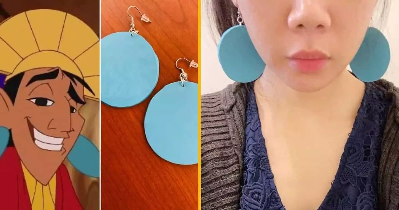 boucles-oreilles-empereur-kuzco