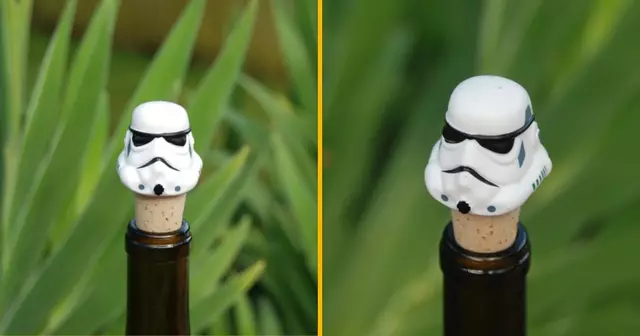 bouchon-bouteille-vin-stormtrooper
