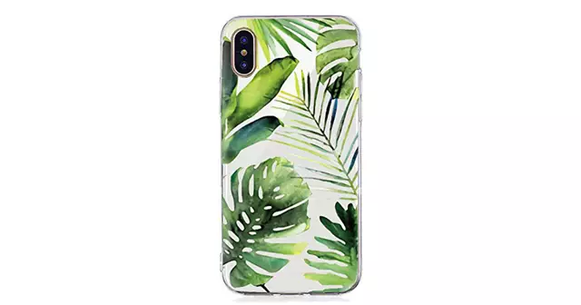 coque-tropical