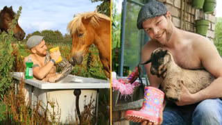 calendrier-fermiers-irlandais-sexy