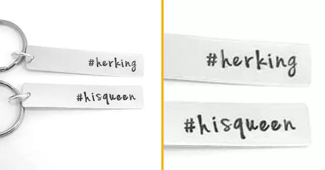 porte-cles-her-king-et-his-queen