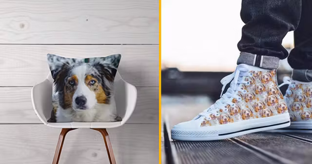 UNE_SHOPPING_berger_australien