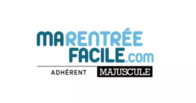 ma-rentrée-facile