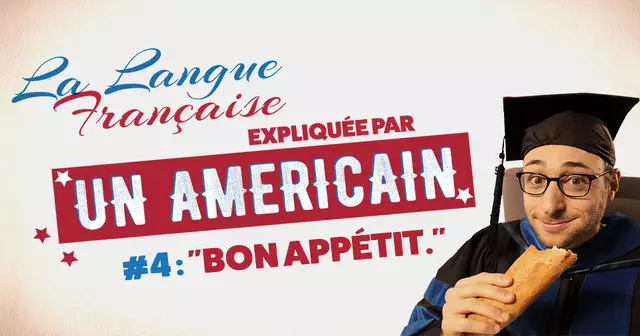 une_SEBMARX_appétit_FB