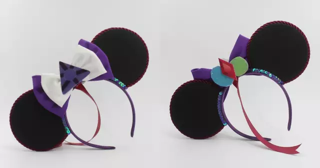 oreilles-mickey-frollo-le-bossu-de-notre-dame