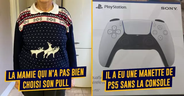 top images noel 2020-2