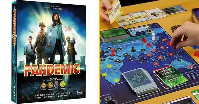 jeu-pandemie