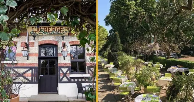 terrasse-bucolique-auberge-bonheur