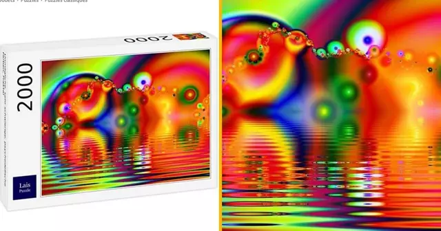 puzzle-artistique-difficile