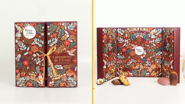 calendrier-lavent-madeleines-bijou