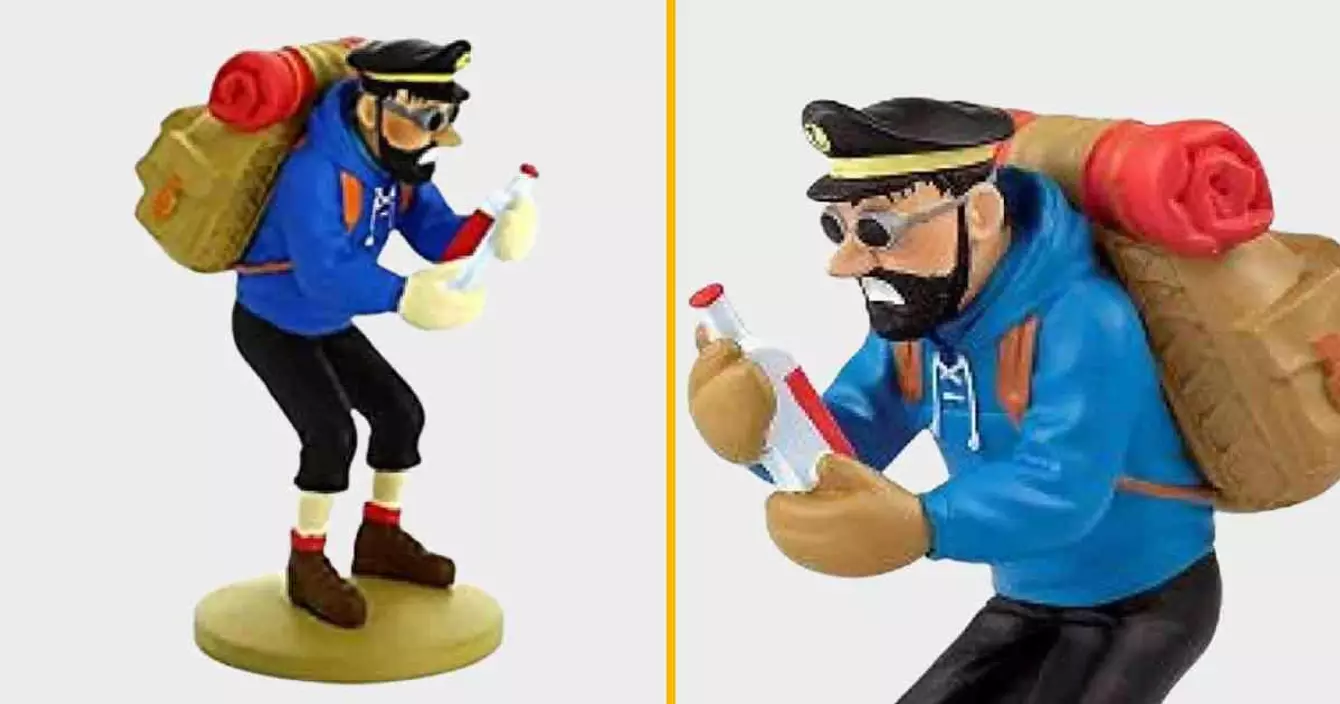un-figurine-du-capitaine-haddock