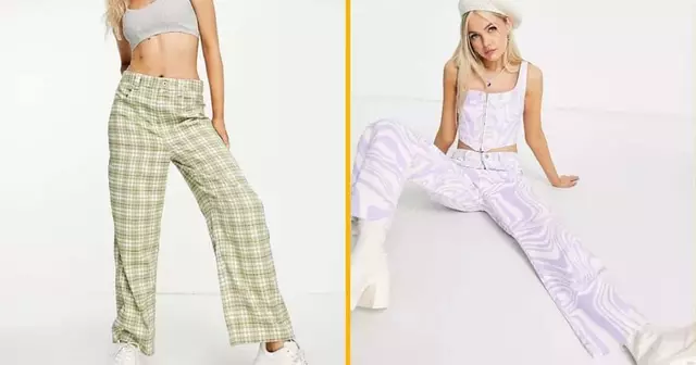 robe-salopette-en-jean