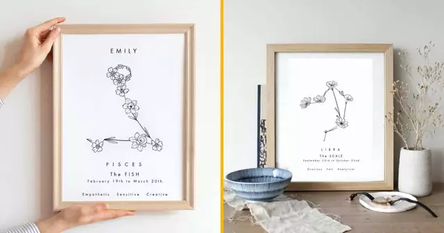 affiche-caracteristiques-astro