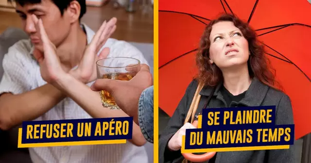 UNE_TRUCS_BRETONS_TOURISTES