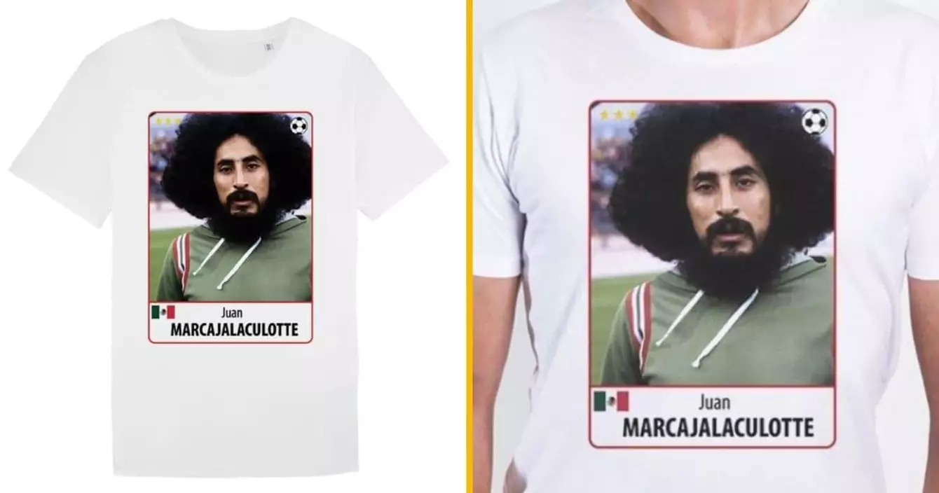 tee-shirt-juan-marcajalaculotte