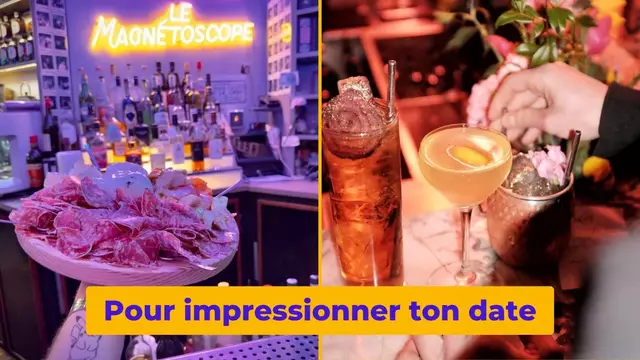 UNE-SHOPPING-BAR-INSOLITE-PARIS-