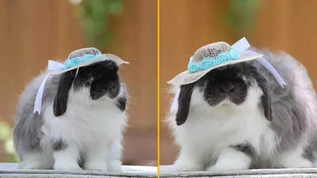 chapeau-banane-crochet-lapin