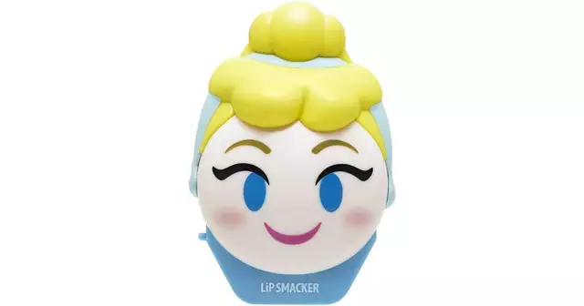 baume-levre-cendrillon