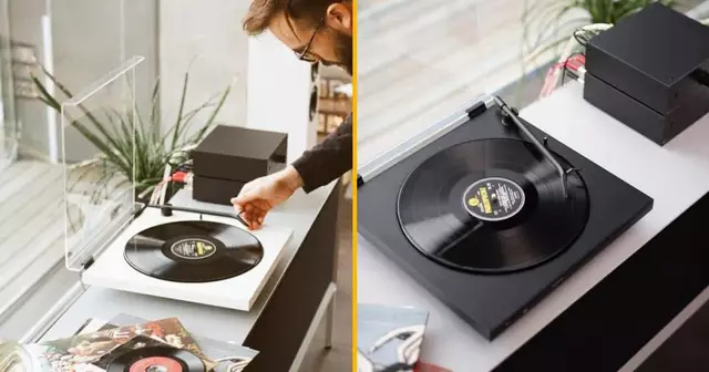 platine-vinyle-bluetooth