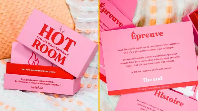 hot-room-escape-room-erotique