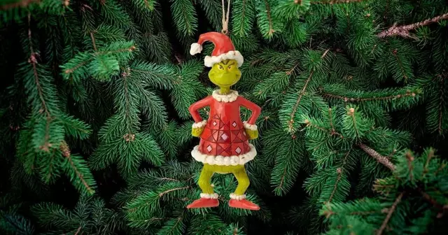 boule-noel-grinch