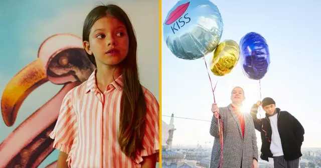 galeries-lafayette-enseigne-tendance