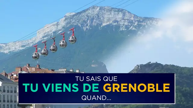 Séquence 02.00_00_00_00.Still001