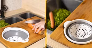 planche-decouper-passoire-integree