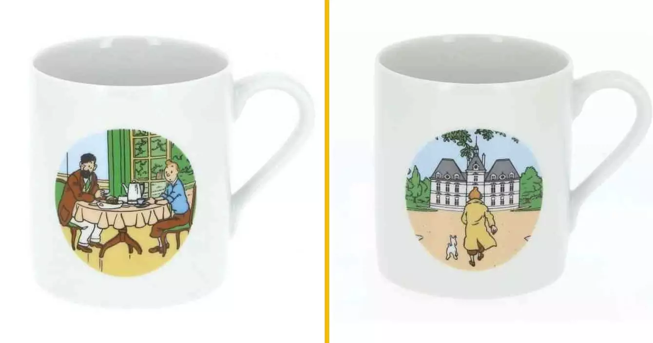 mug-tintin-capitaine-haddock