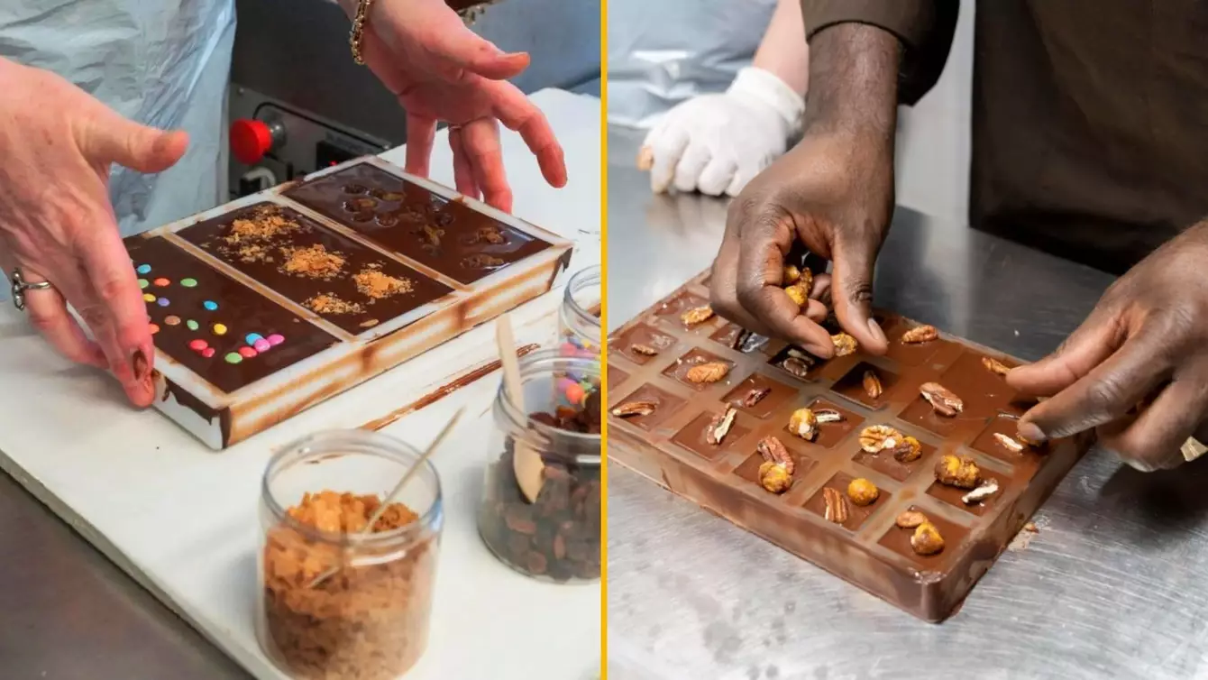 atelier-realisation-tablettes-chocolat