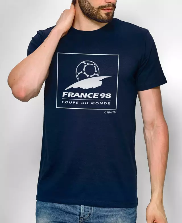 t-shirt-officiel-france-98
